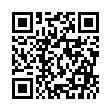 Japanese national anthem(kimigayo)QR code on download page