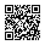 GaaaanQR code on download page