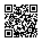 Chopin / Ballard No.1 in G minor,Op.23QR code on download page