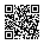LOOP7QR code on download page