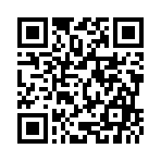 Chopin / Ballard No.2 in G minor,Op.38QR code on download page