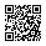 Vivaldi/Autumn No.1 AllegroQR code on download page