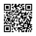 Vivaldi/Autumn No.2 AdagioQR code on download page