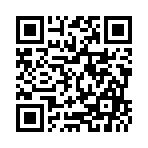Vivaldi/Autumn No.3 AllegroQR code on download page