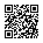 Vivaldi/Winter No.2 LargoQR code on download page