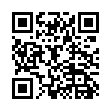 synthesizer1QR code on download page