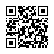 synthesizer2QR code on download page