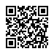 synthesizer3QR code on download page