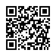 synthesizer4QR code on download page