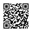 synthesizer5QR code on download page
