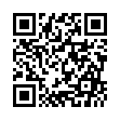 synthesizer6QR code on download page