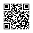 synthesizer7QR code on download page