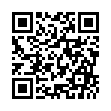 The sound of water dropsQR code on download page