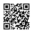 Computer soundQR code on download page