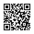 synthesizer8QR code on download page
