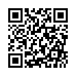 synthesizer9QR code on download page