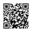 synthesizer10QR code on download page
