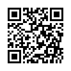 LOOP34QR code on download page