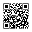 Elephant trumpeting[Elephant cry]QR code on download page