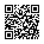 aw/AhnQR code on download page