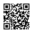 Ahn longQR code on download page
