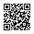 Steam locomotive whistleQR code on download page