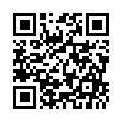 Kick an empty canQR code on download page