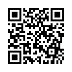 LOOP10QR code on download page
