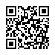 Miss Warbler I received an emailQR code on download page