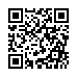 Announcement sound 34QR code on download page