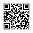Ringtone 35QR code on download page