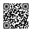 Ringtone 36QR code on download page