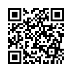 The mail came. 2QR code on download page