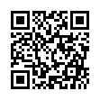 Warning and phone sounds2QR code on download page