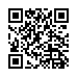 Ringtone 37QR code on download page
