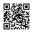 Canon-Music Box ArrangeQR code on download page