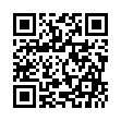Frederic Chopin-Waltz No.6 in D major: Doggy Waltz Music BoxQR code on download page