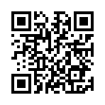 LOOP11QR code on download page