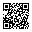 Bizet Suite Arless Woman Minuet Music BoxQR code on download page