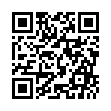 Beethoven-For Elise:Music BoxQR code on download page