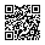 G. Horst-Jupiter Music Box from Suite PlanetQR code on download page