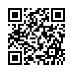 Mosquito sound 19500Hz,under 18QR code on download page