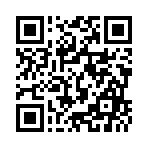 Mosquito sound 19000Hz,under 18QR code on download page