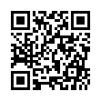 Mosquito sound 18500Hz,under 18QR code on download page