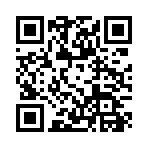 LOOP12QR code on download page