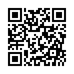 Mosquito sound 17000Hz,under 18QR code on download page