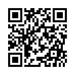 Mosquito sound 16000Hz,under 24QR code on download page