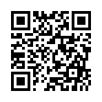 Mosquito sound 15500Hz,under 24QR code on download page
