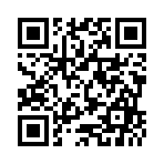 Mosquito sound 14500Hz,under 39QR code on download page