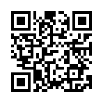 Mosquito sound 14000Hz,under 39QR code on download page